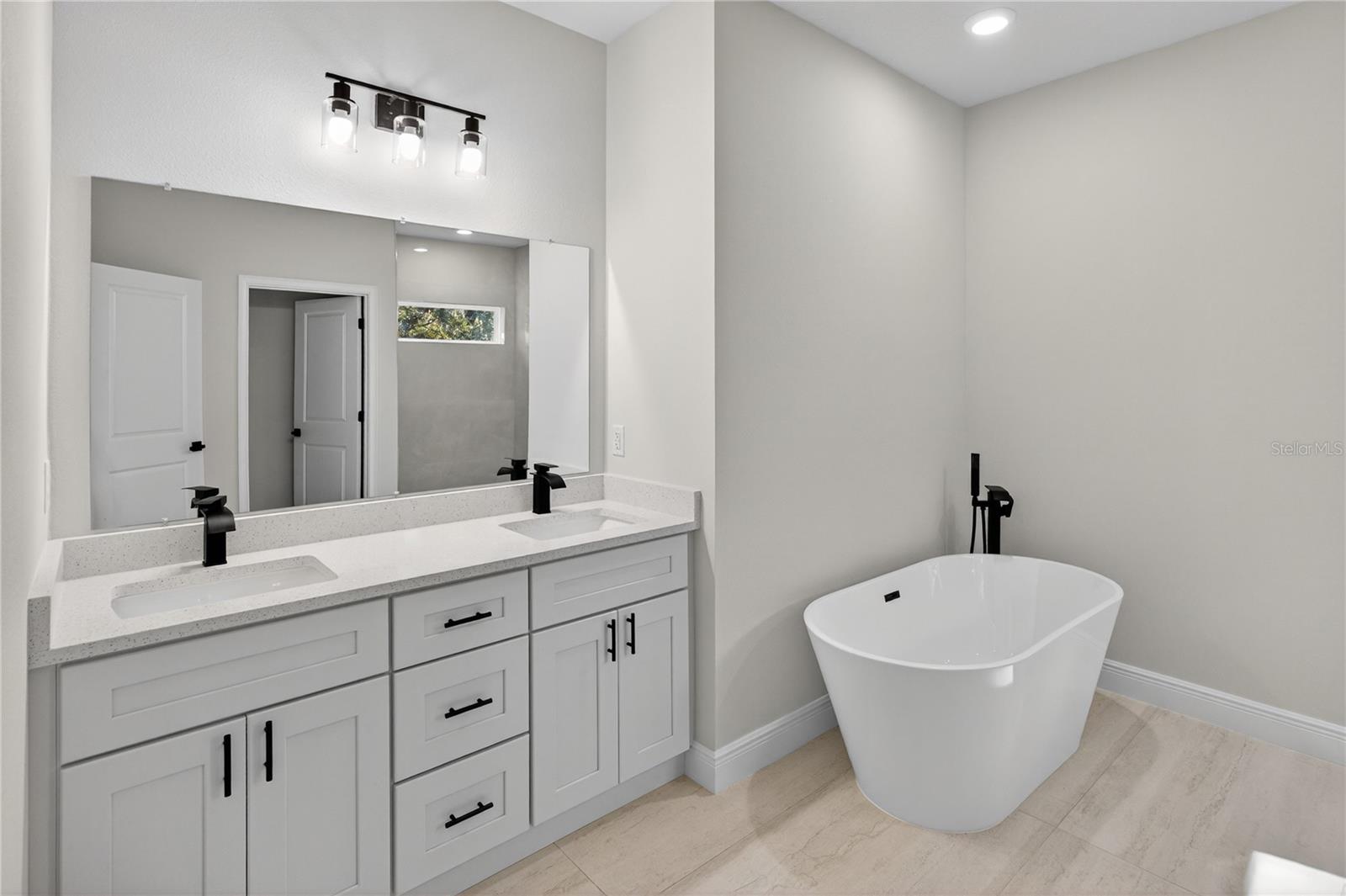 Image 21 of 28 For 8002 Maltese Drive