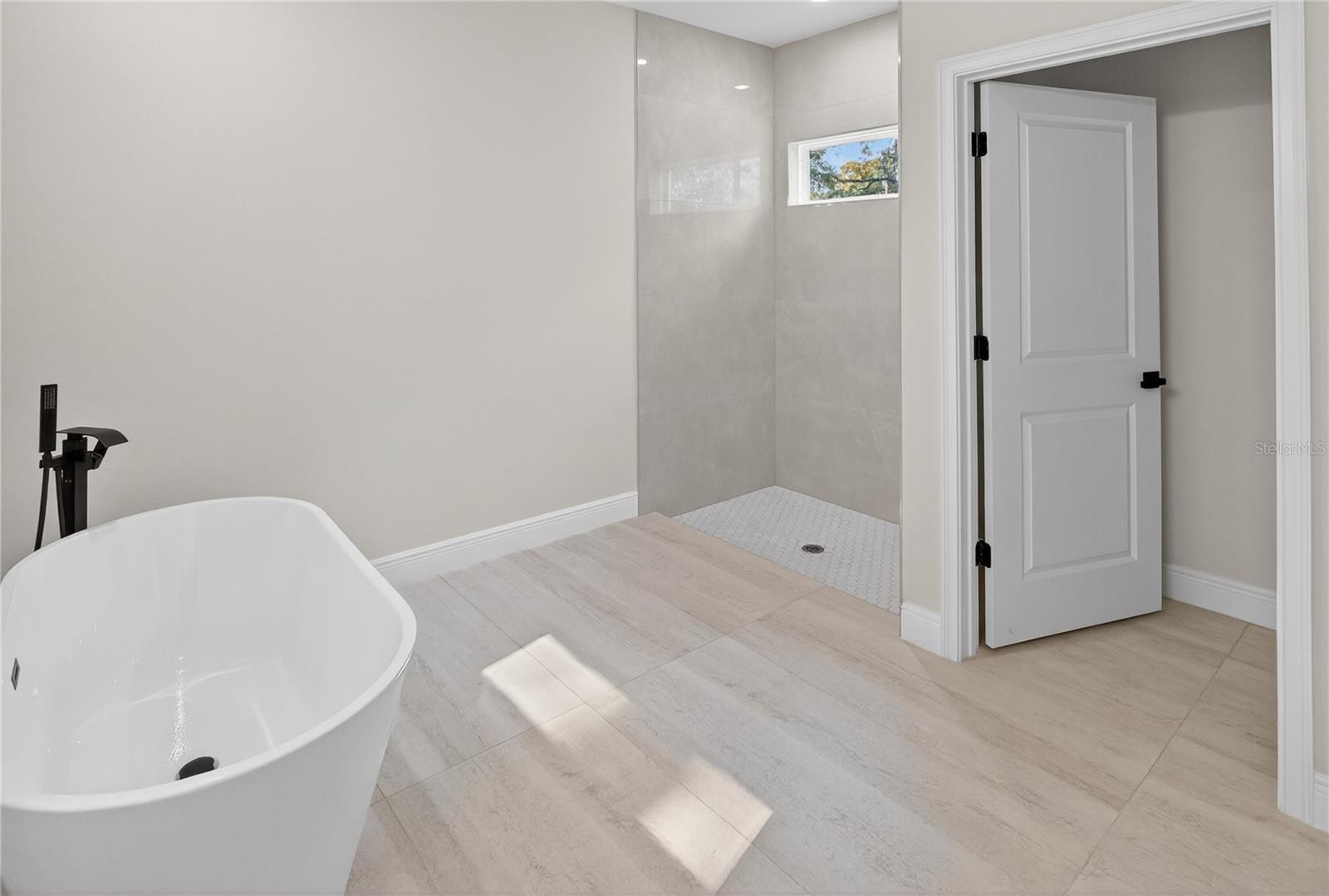 Image 22 of 28 For 8002 Maltese Drive