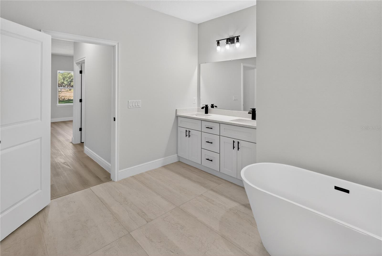 Image 23 of 28 For 8002 Maltese Drive