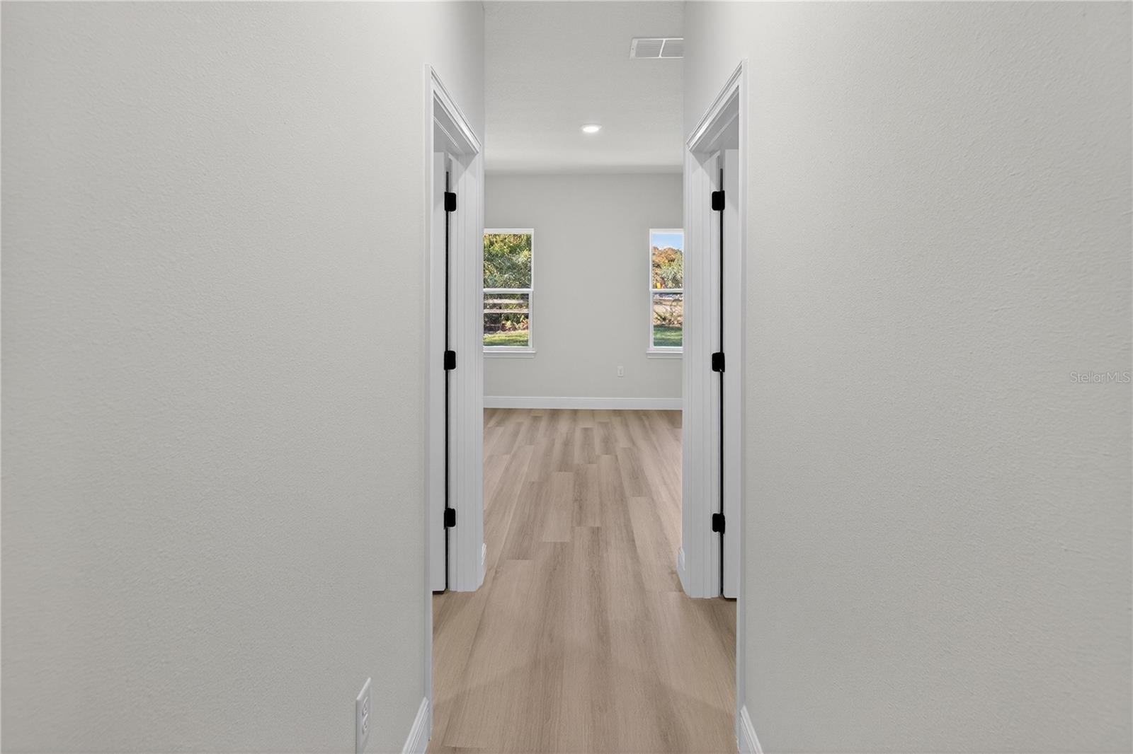 Image 24 of 28 For 8002 Maltese Drive