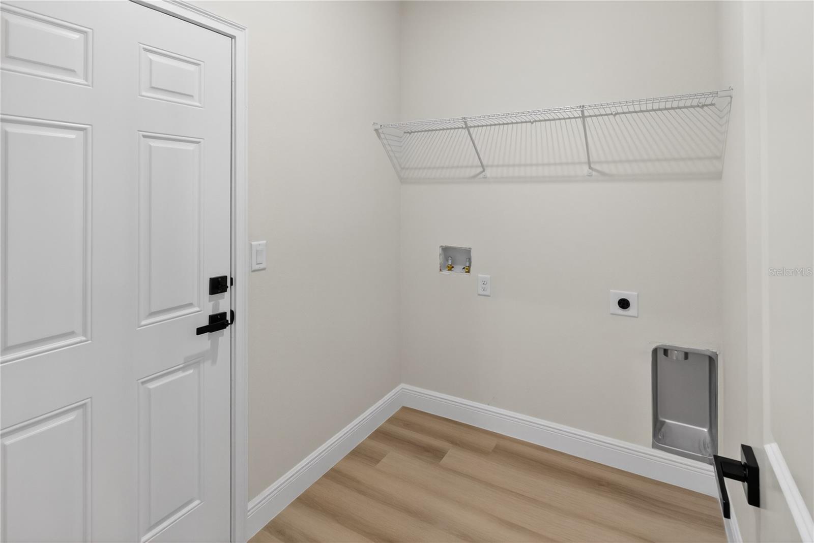 Image 25 of 28 For 8002 Maltese Drive