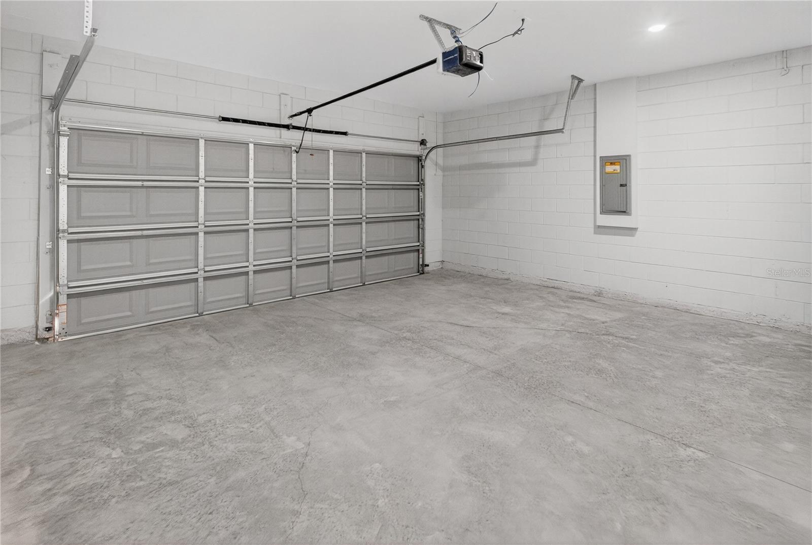 Image 26 of 28 For 8002 Maltese Drive