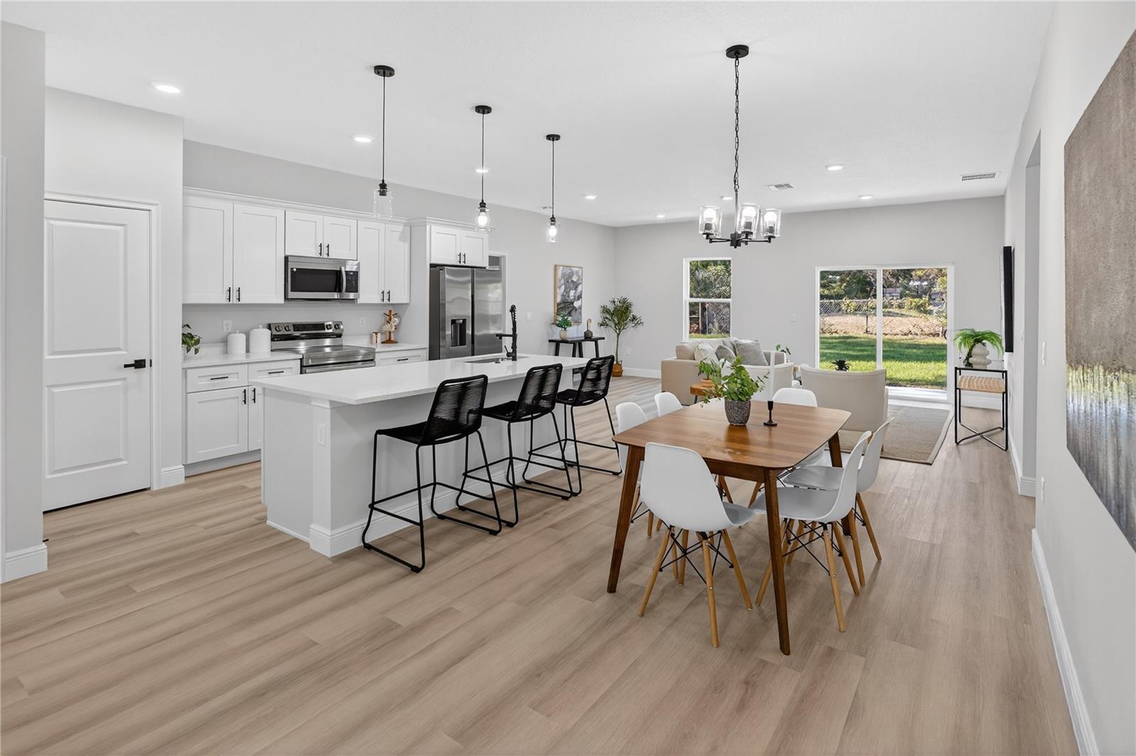 Image 3 of 28 For 8002 Maltese Drive