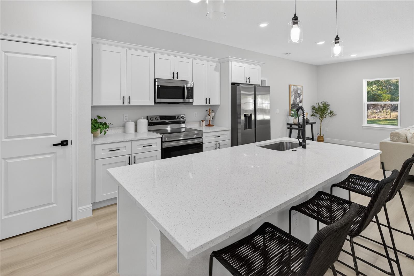 Image 5 of 28 For 8002 Maltese Drive