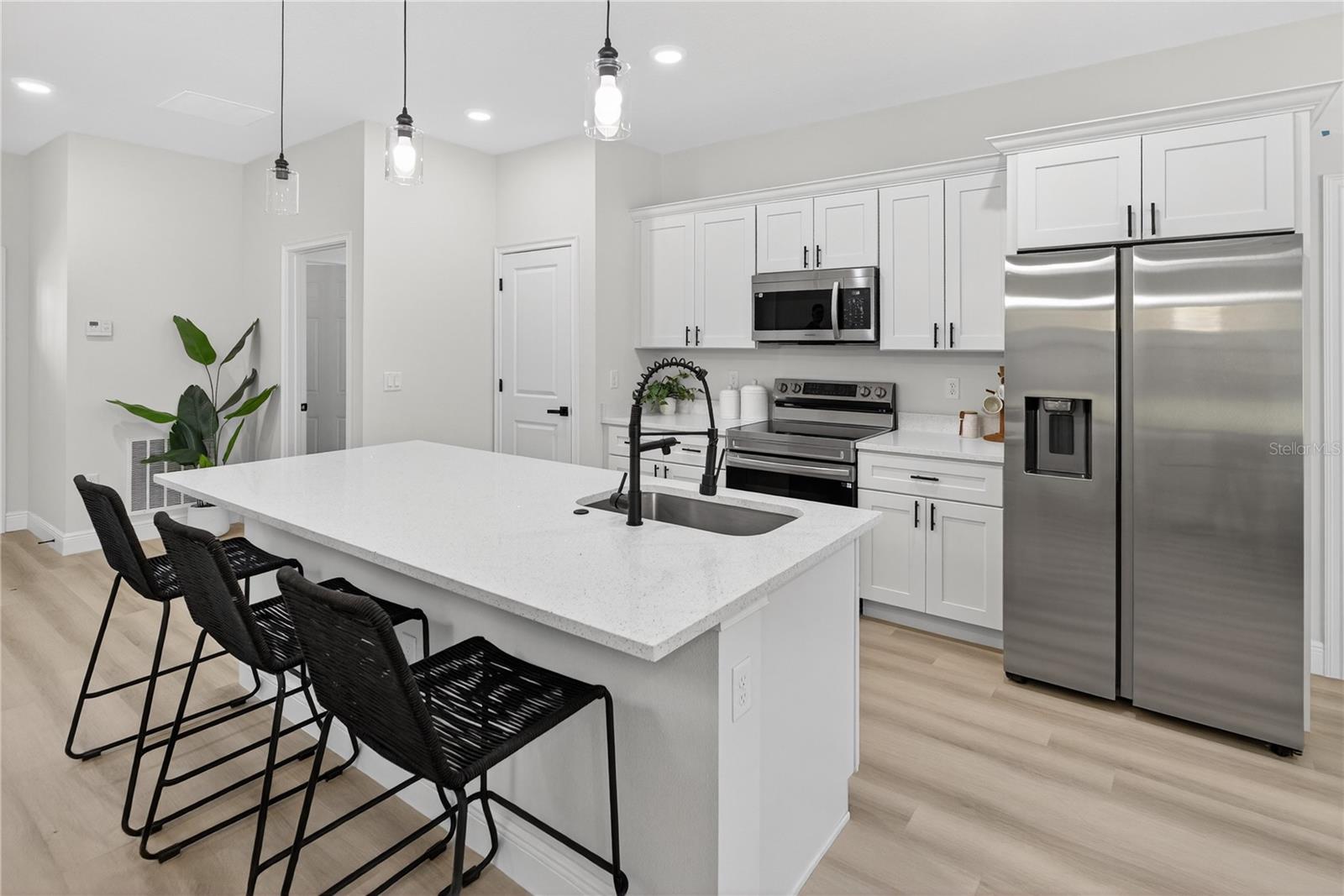 Image 6 of 28 For 8002 Maltese Drive