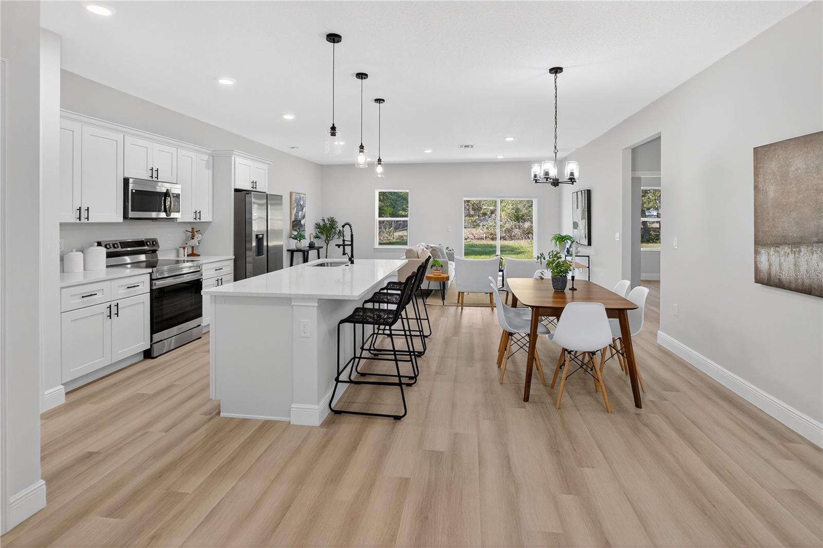 Image 7 of 28 For 8002 Maltese Drive