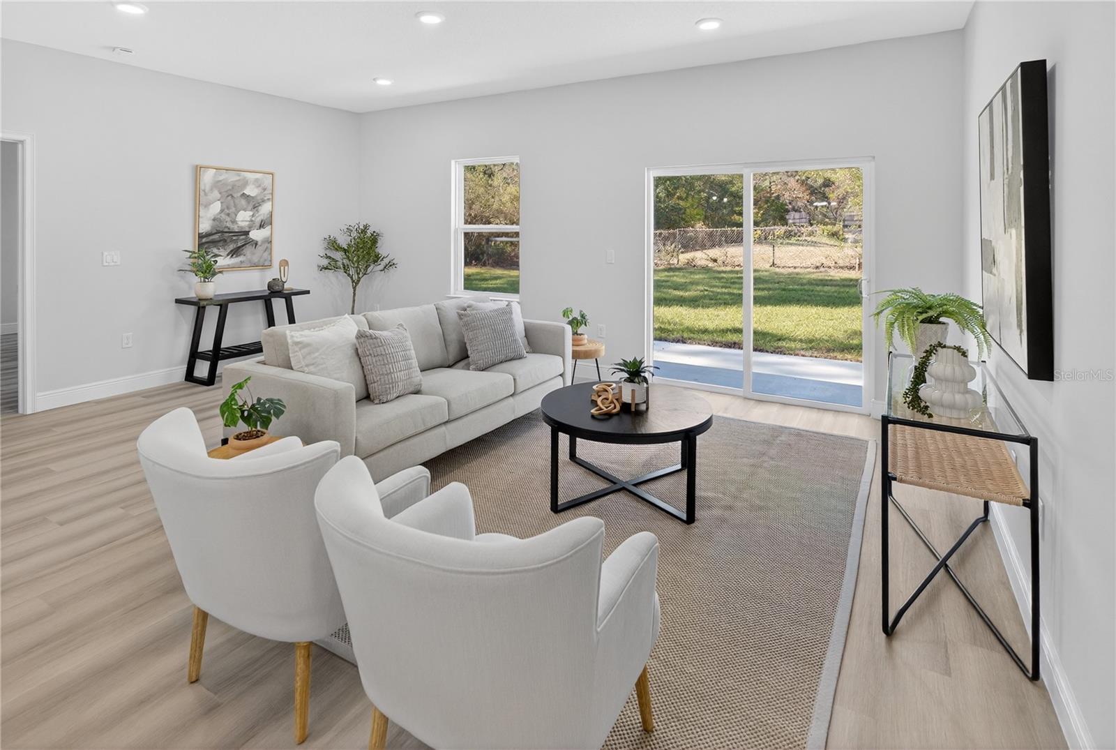 Image 8 of 28 For 8002 Maltese Drive