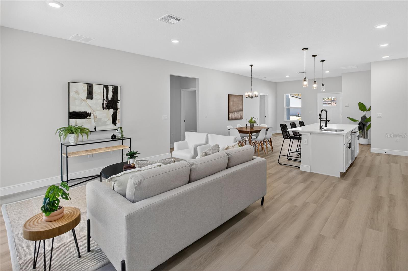 Image 9 of 28 For 8002 Maltese Drive