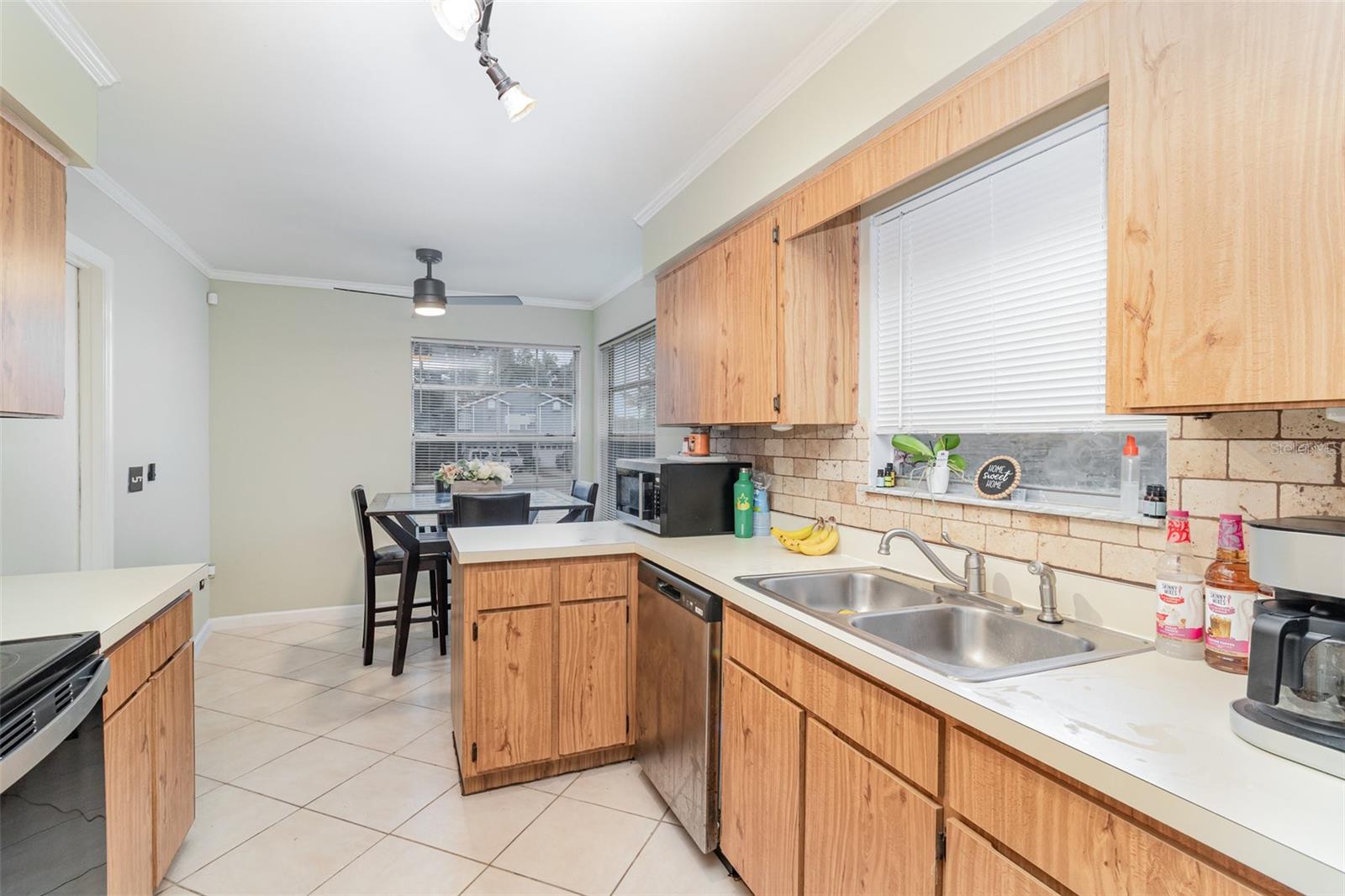 Image 11 of 30 For 437 Alston Drive