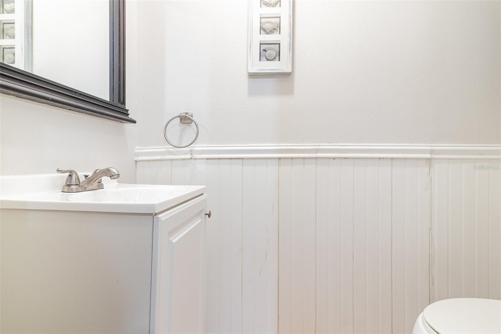 Image 13 of 30 For 437 Alston Drive