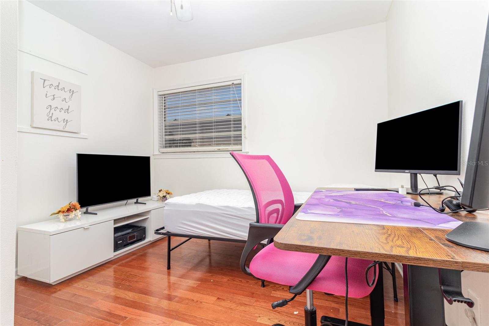 Image 14 of 30 For 437 Alston Drive