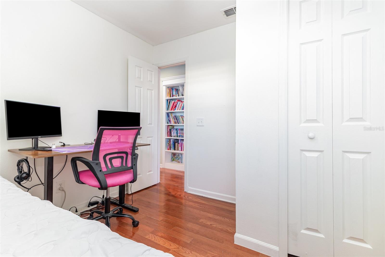 Image 15 of 30 For 437 Alston Drive