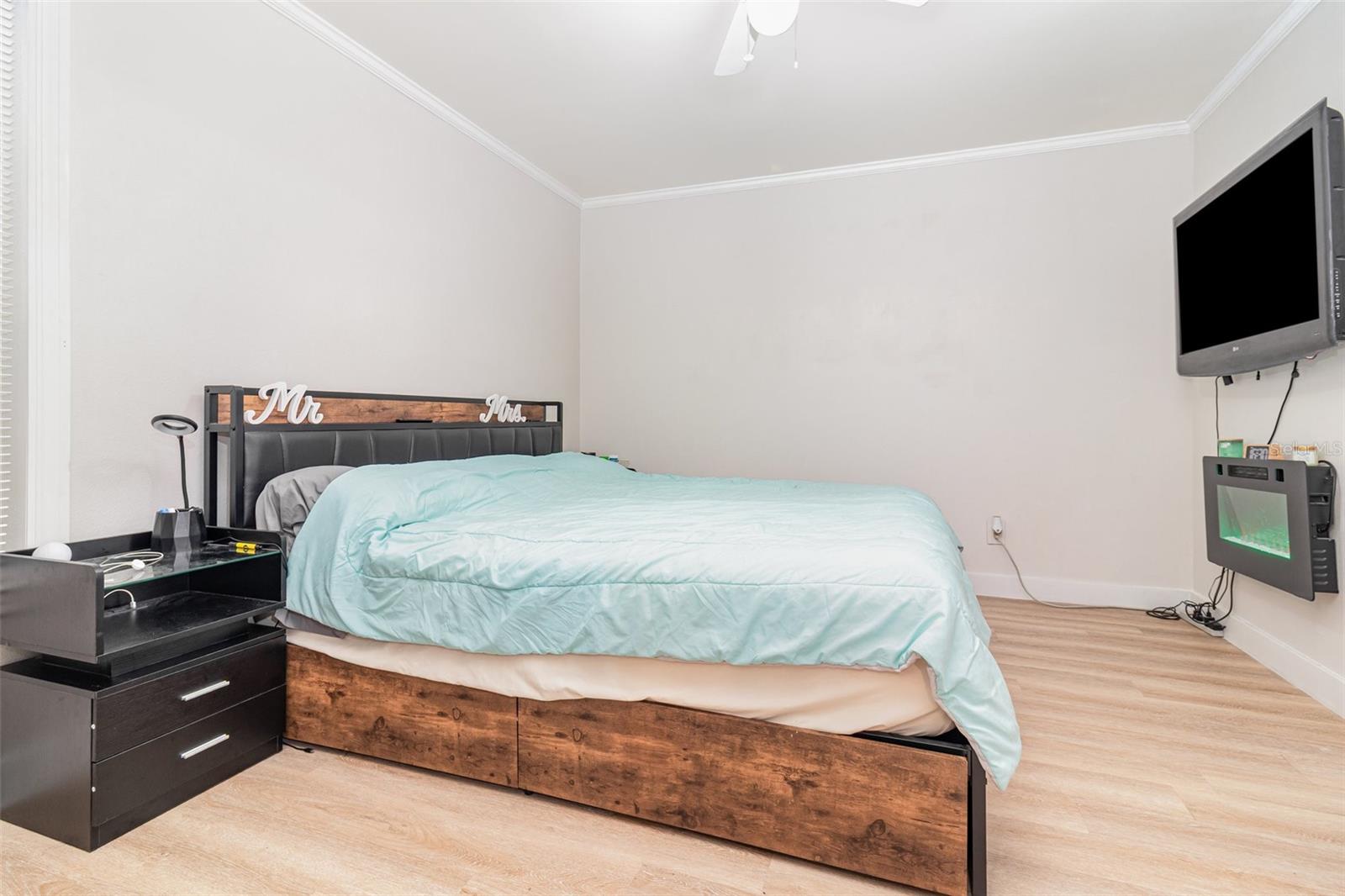 Image 16 of 30 For 437 Alston Drive