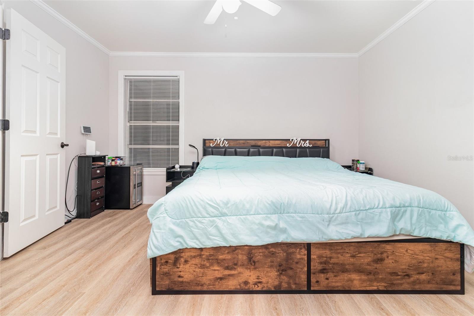 Image 17 of 30 For 437 Alston Drive