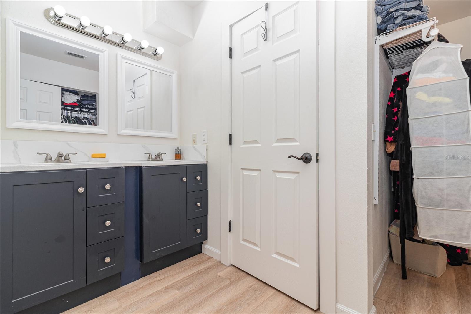 Image 18 of 30 For 437 Alston Drive