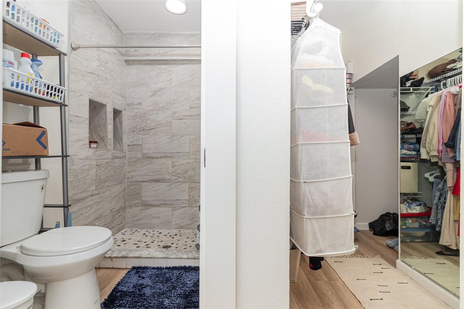 Image 19 of 30 For 437 Alston Drive