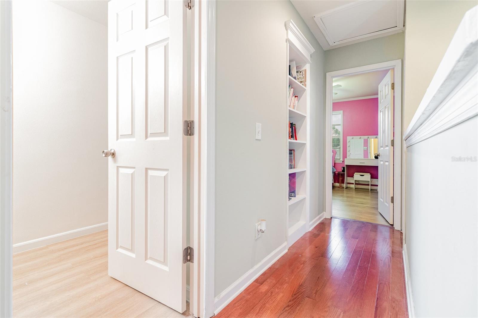 Image 20 of 30 For 437 Alston Drive