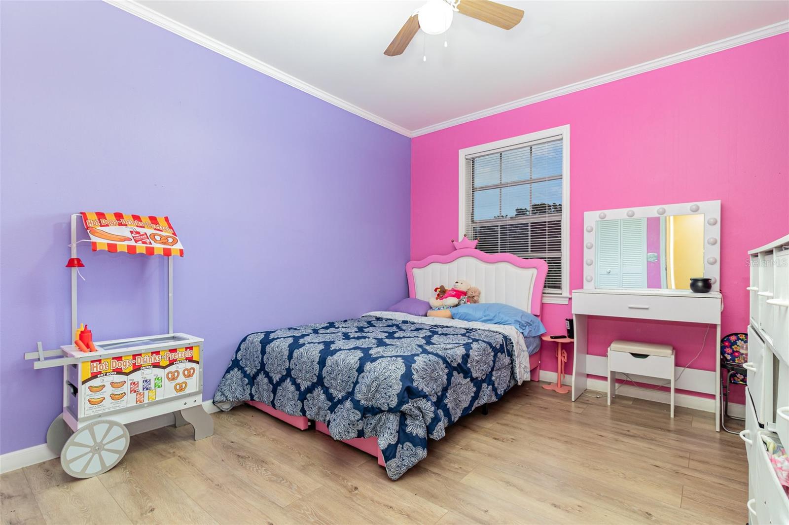 Image 21 of 30 For 437 Alston Drive