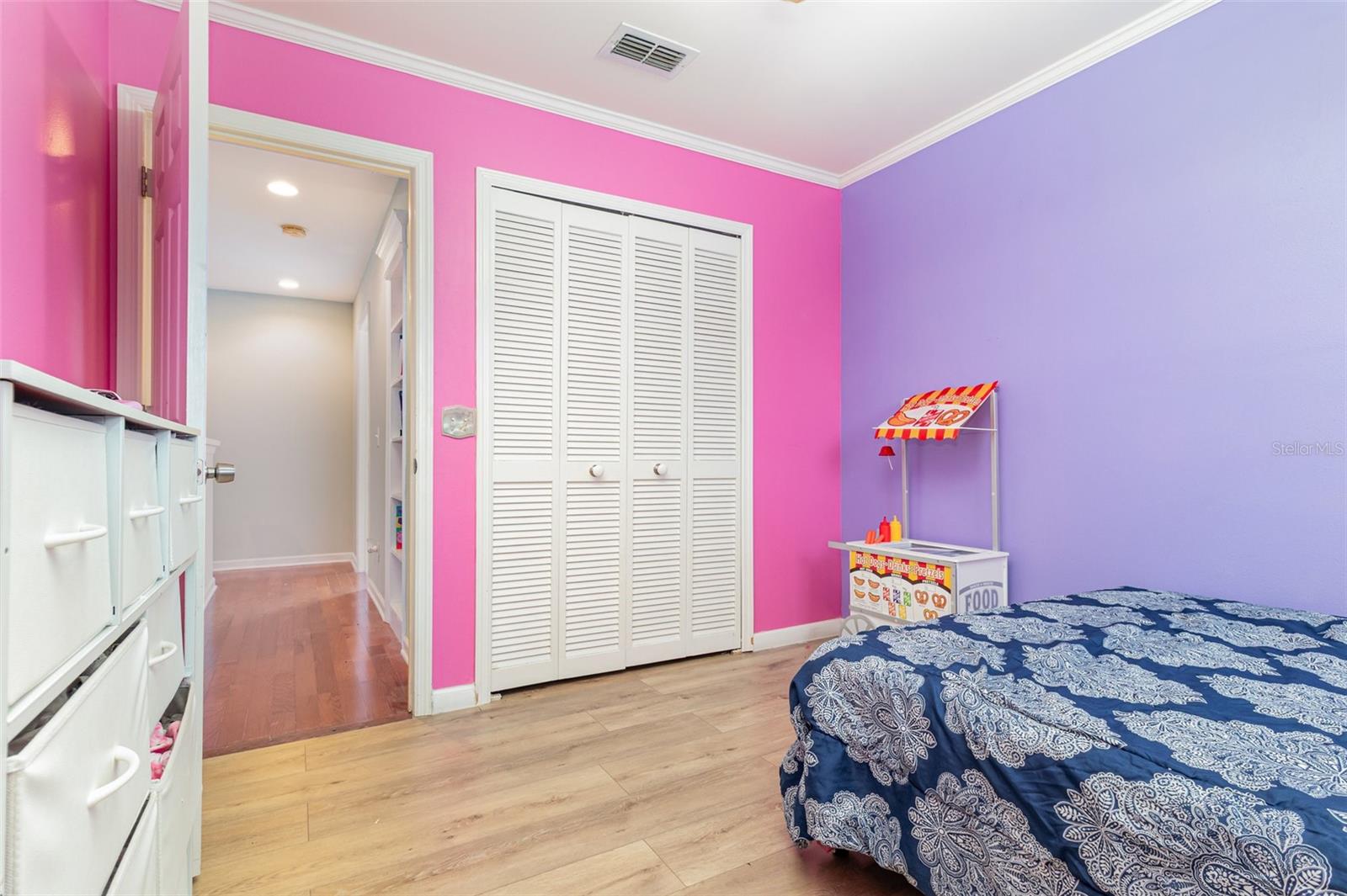 Image 22 of 30 For 437 Alston Drive