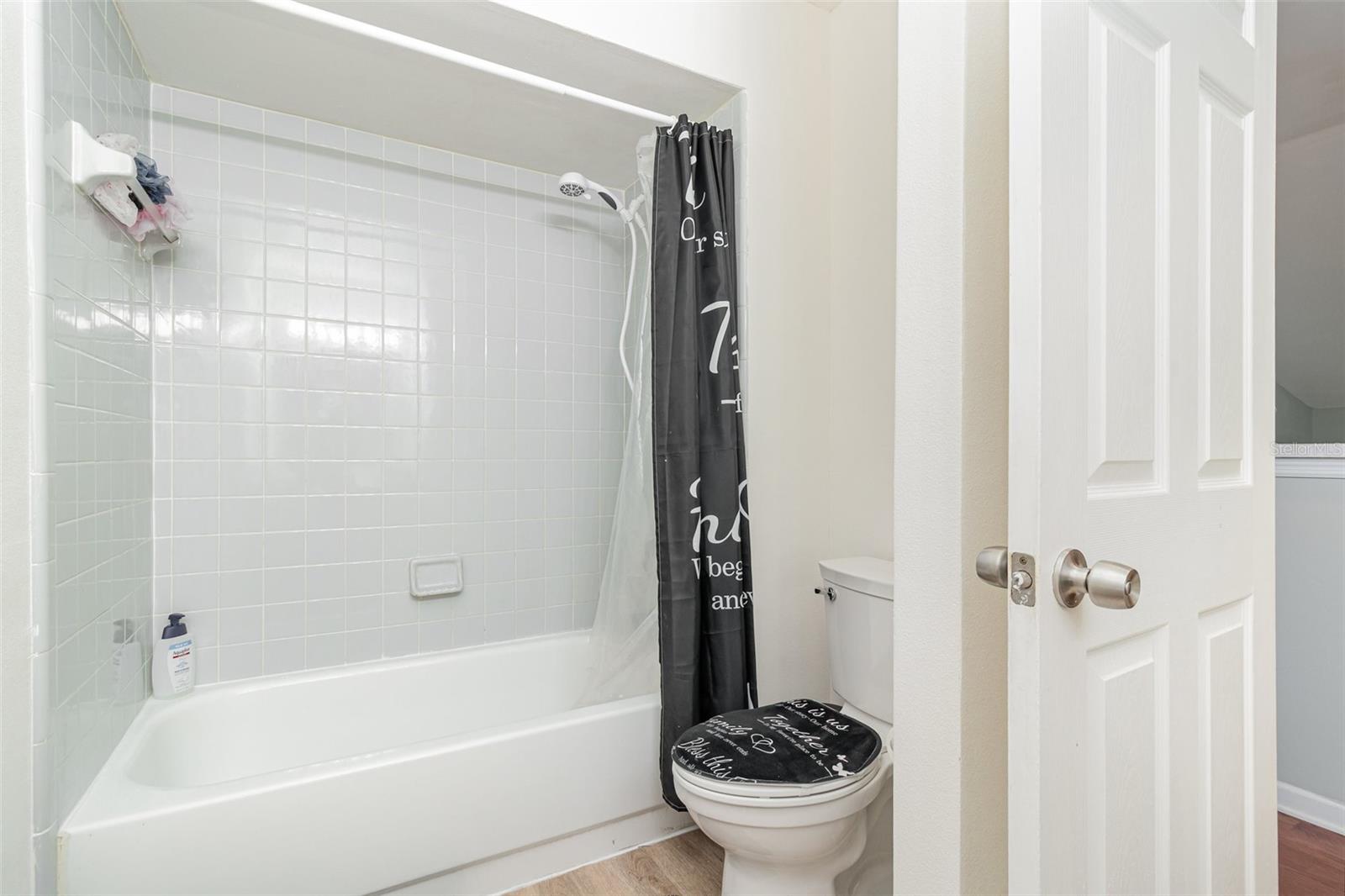 Image 23 of 30 For 437 Alston Drive