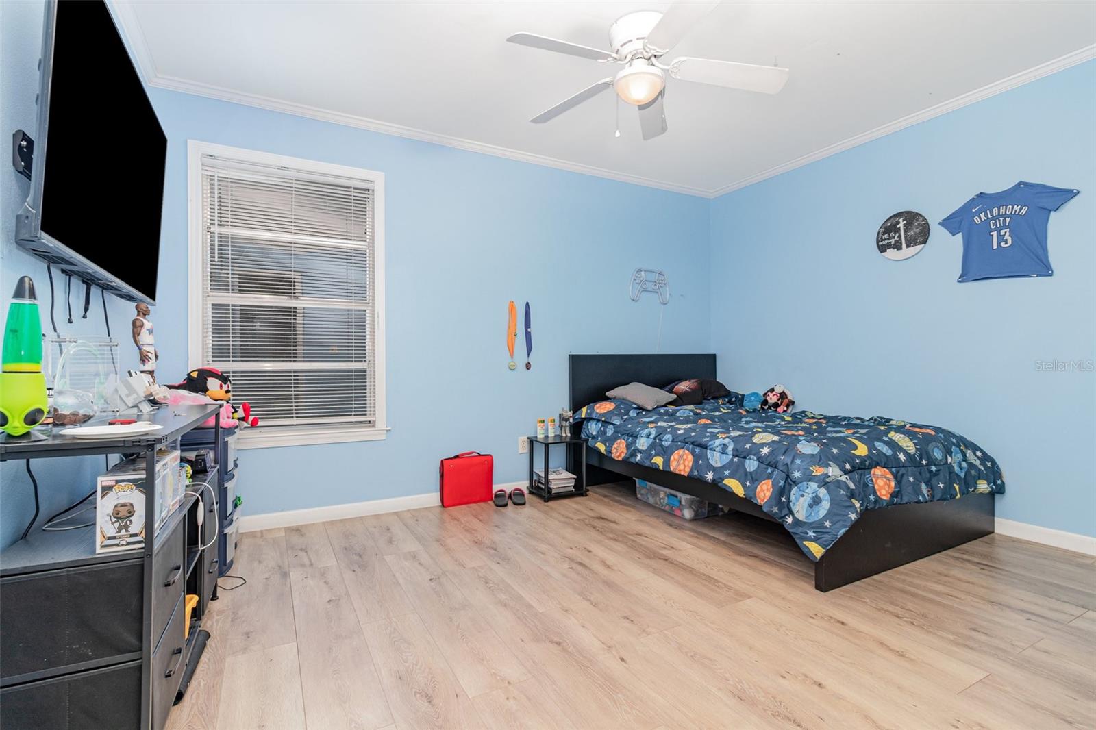 Image 24 of 30 For 437 Alston Drive