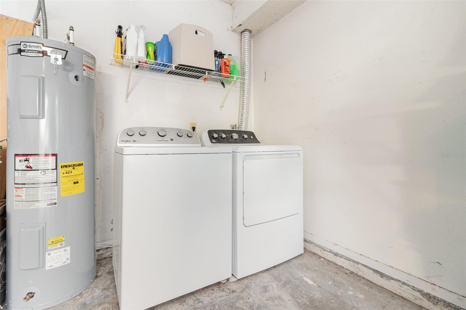 Image 26 of 30 For 437 Alston Drive