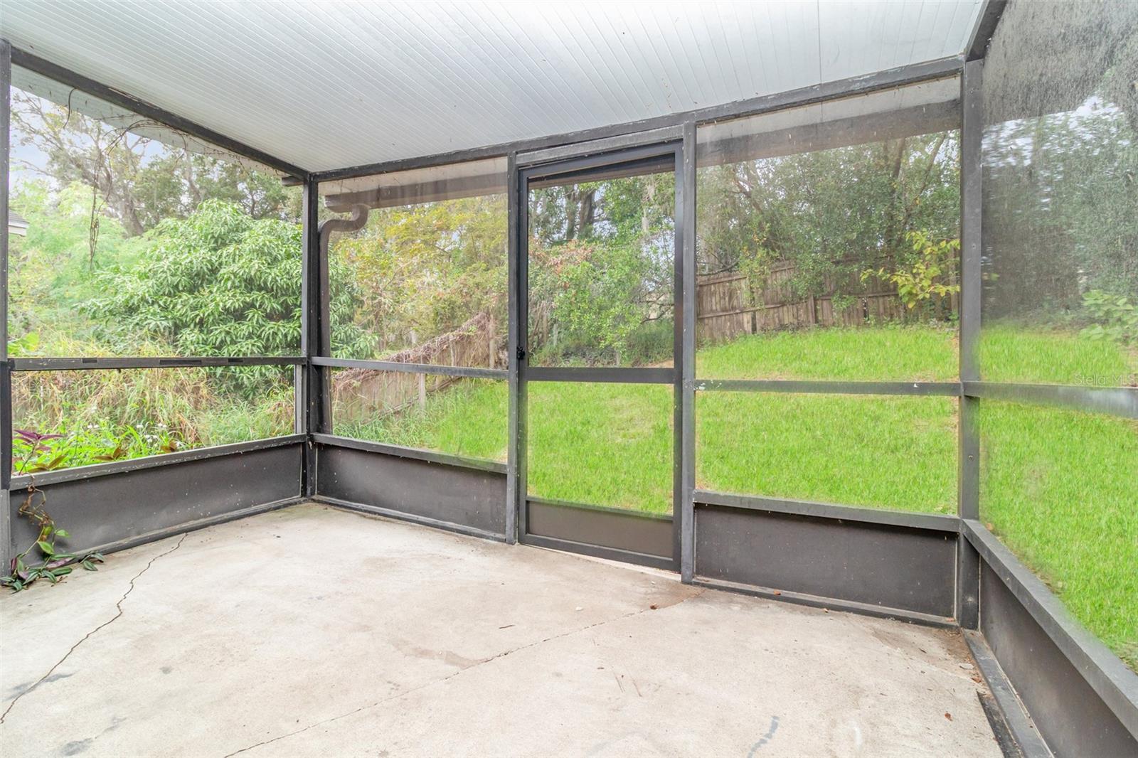 Image 27 of 30 For 437 Alston Drive