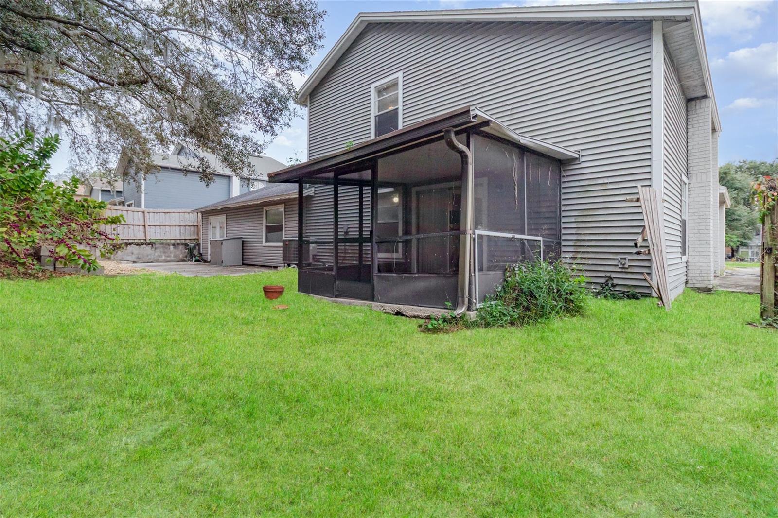 Image 28 of 30 For 437 Alston Drive