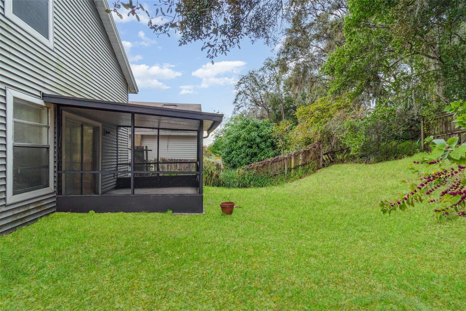 Image 29 of 30 For 437 Alston Drive