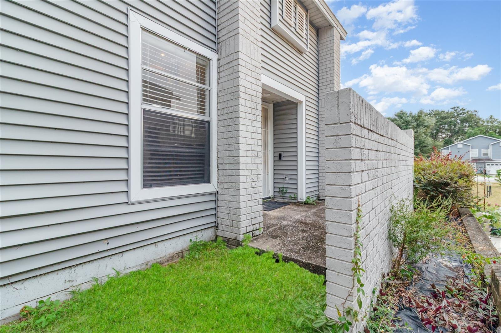 Image 30 of 30 For 437 Alston Drive