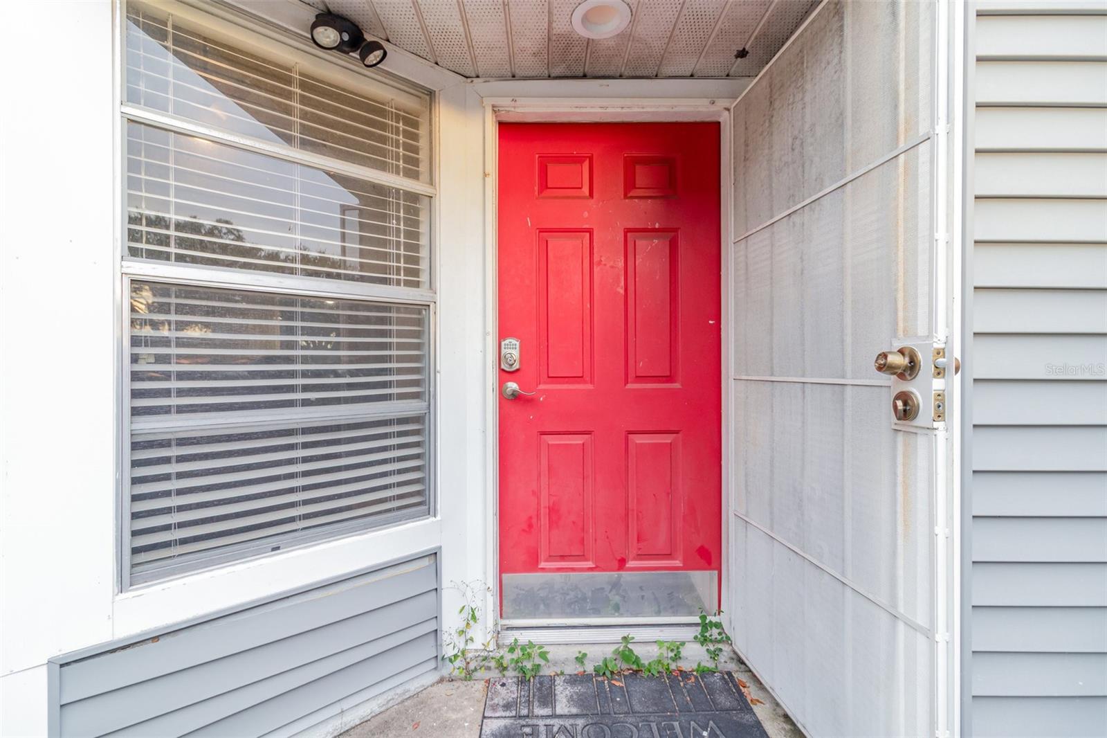 Image 4 of 30 For 437 Alston Drive