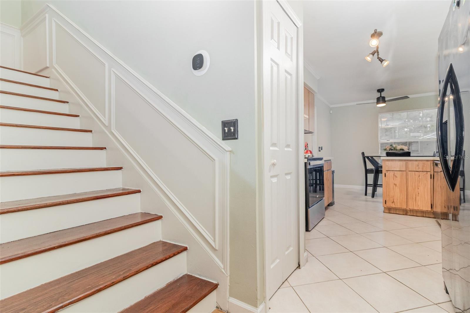 Image 5 of 30 For 437 Alston Drive