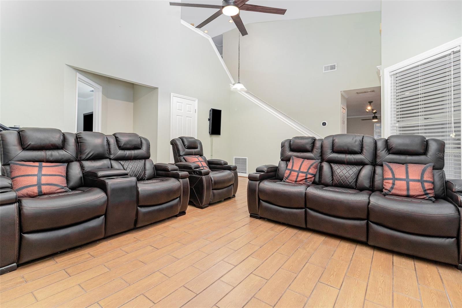 Image 7 of 30 For 437 Alston Drive