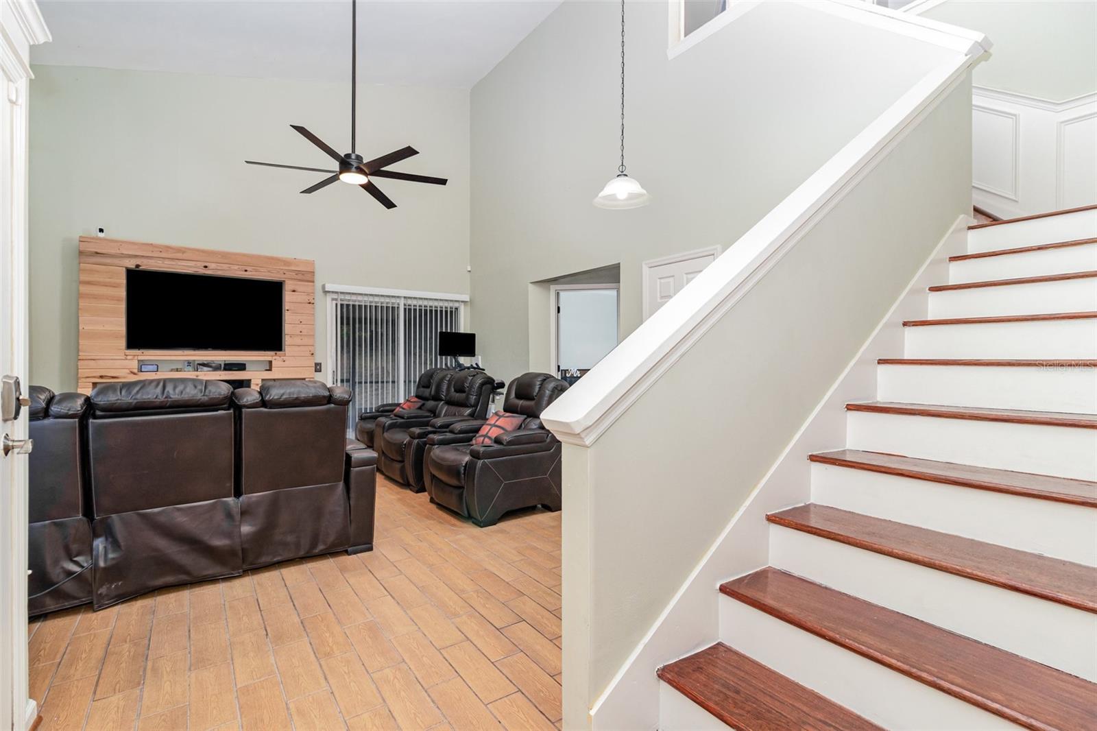 Image 8 of 30 For 437 Alston Drive