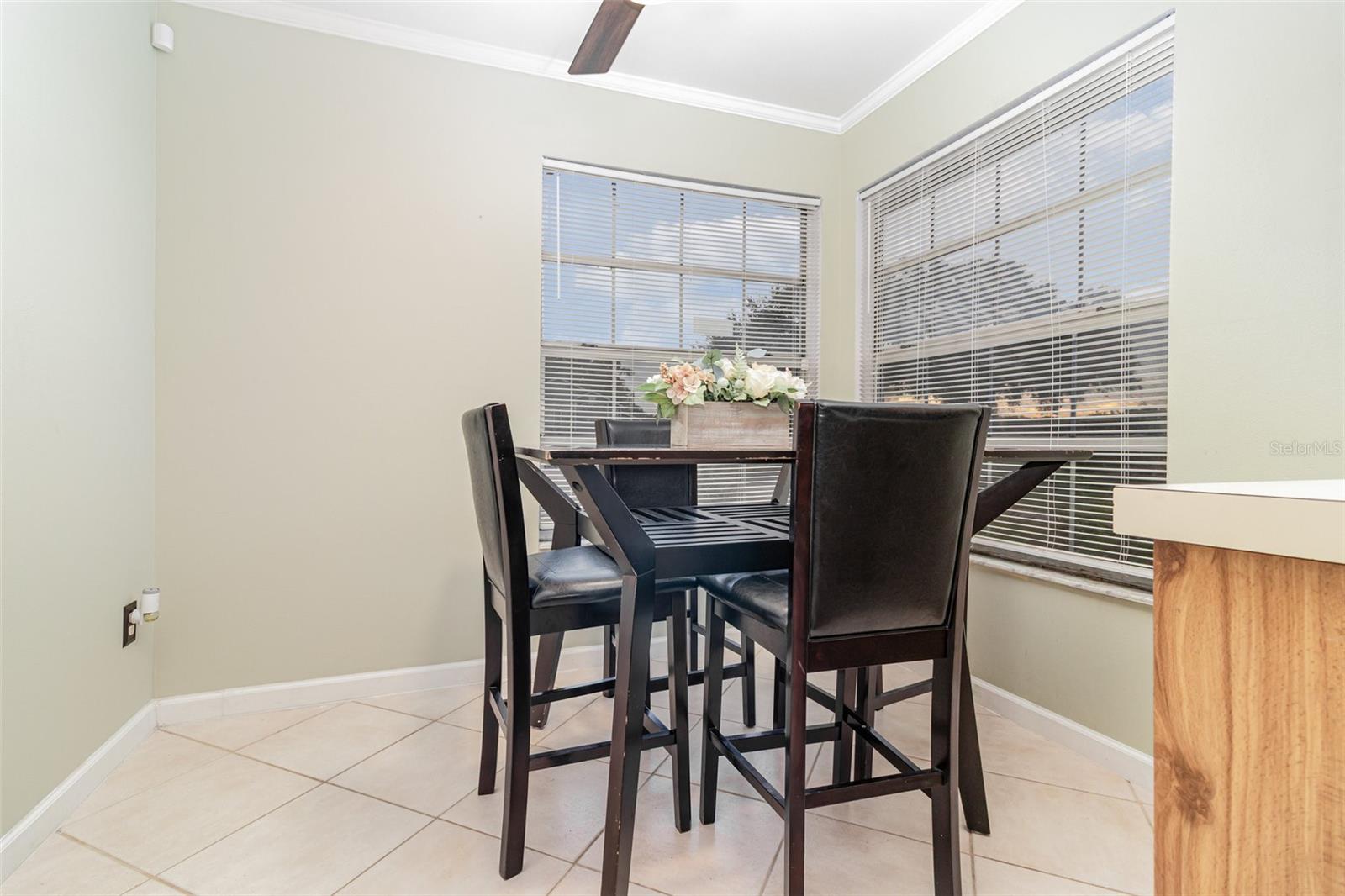 Image 9 of 30 For 437 Alston Drive