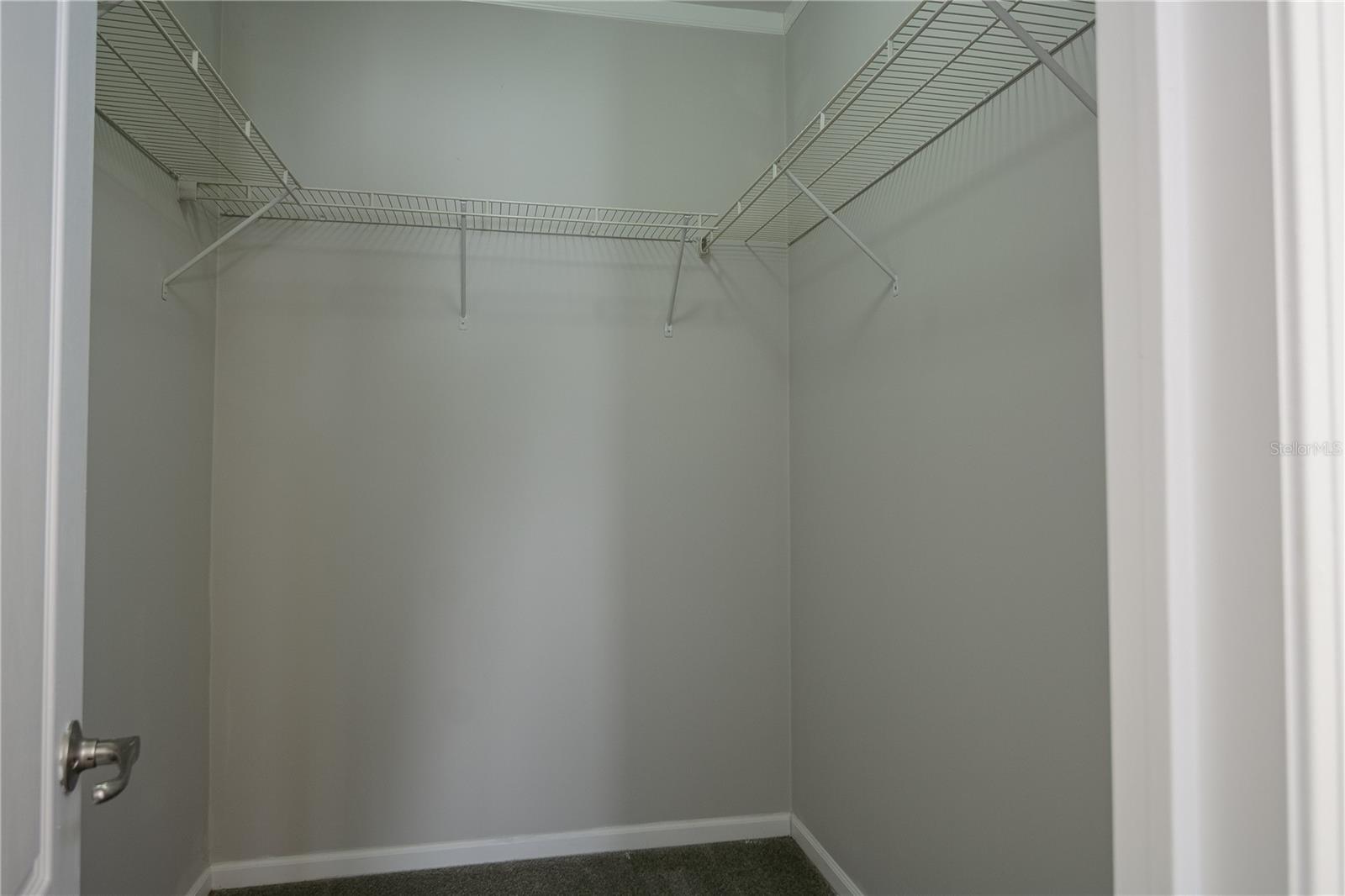 Image 12 of 39 For 1873 Nanton Street Nw