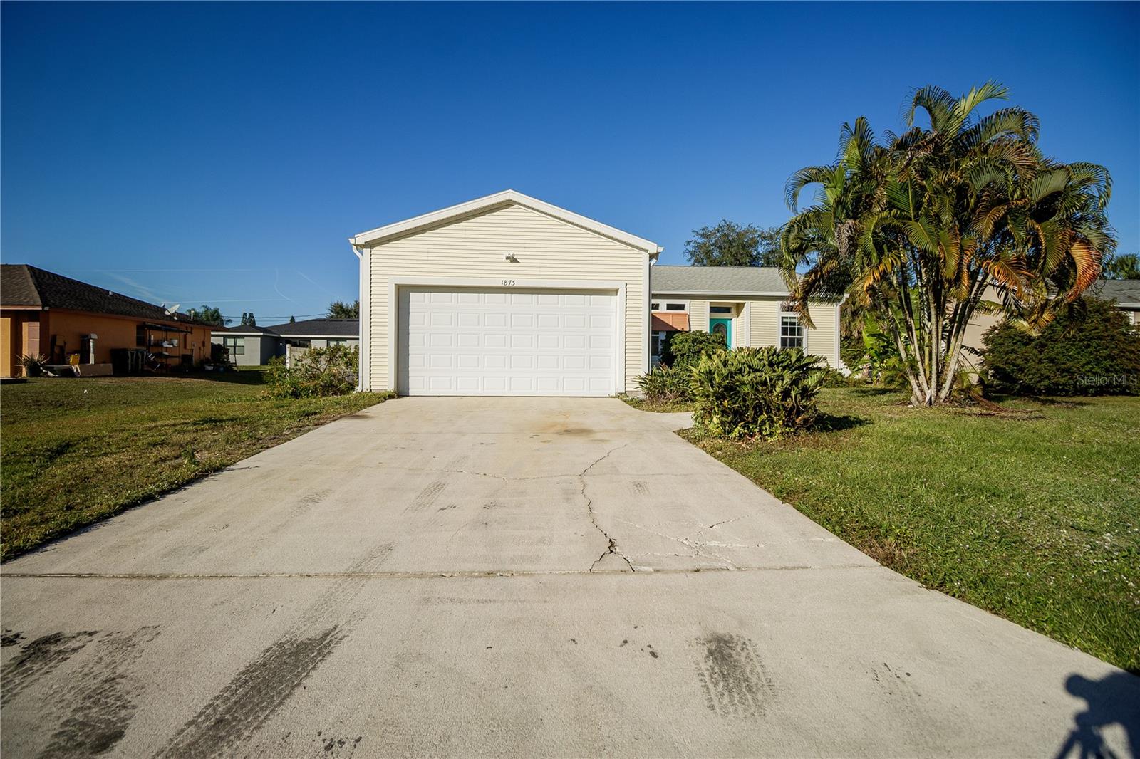 Image 30 of 39 For 1873 Nanton Street Nw