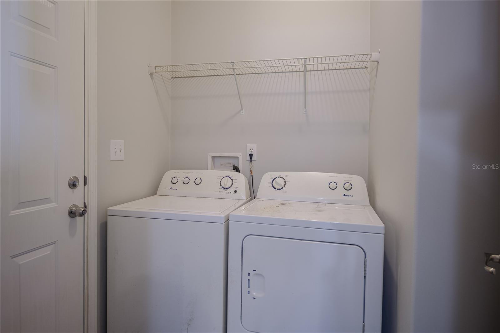 Image 32 of 39 For 1873 Nanton Street Nw