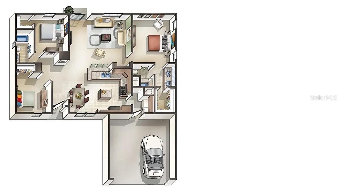 Image 33 of 39 For 1873 Nanton Street Nw