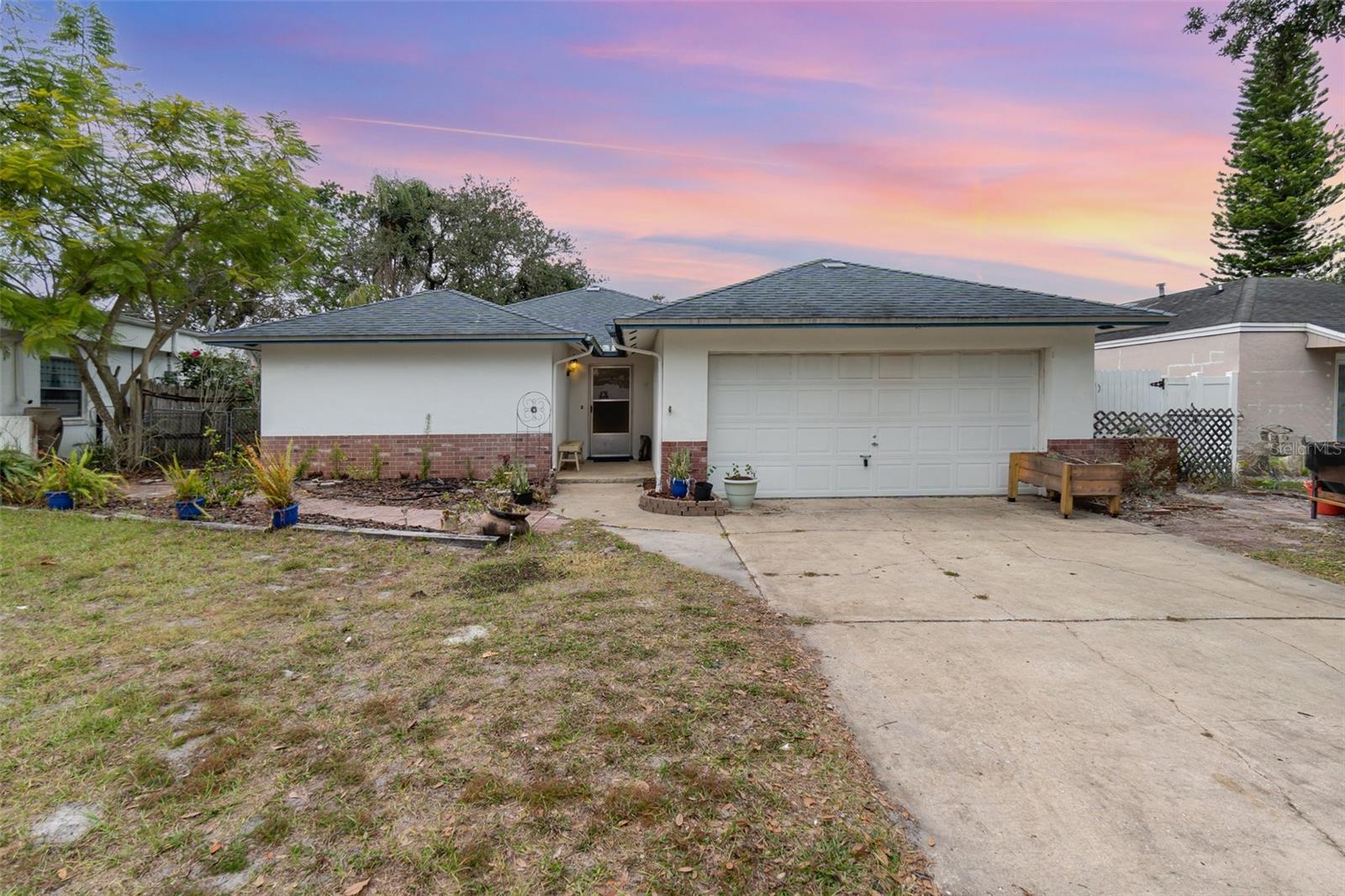 Details for 202 Murphy Road, WINTER SPRINGS, FL 32708