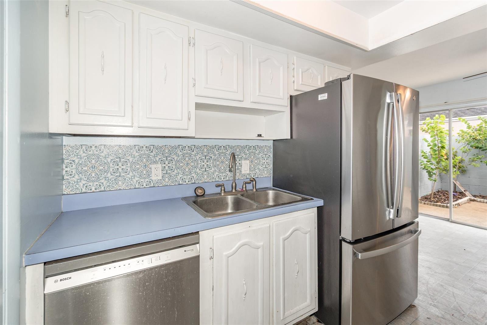 Image 11 of 25 For 202 Murphy Road