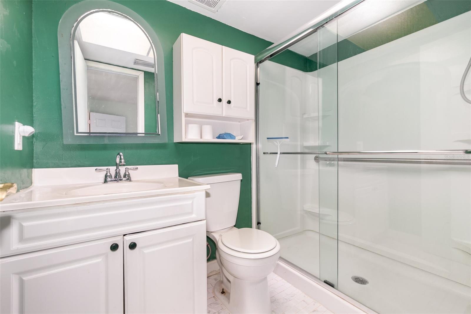 Image 15 of 25 For 202 Murphy Road