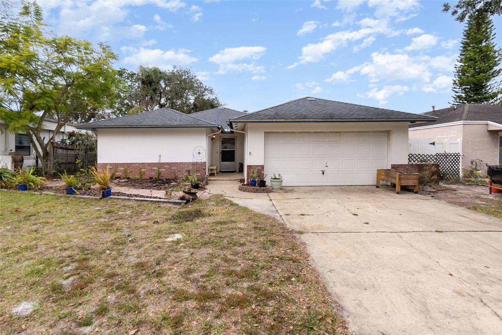 Image 2 of 25 For 202 Murphy Road