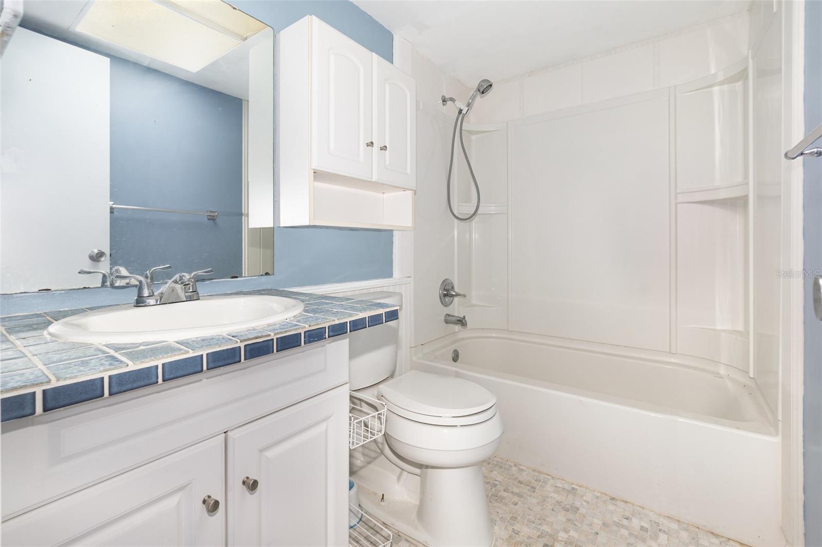 Image 20 of 25 For 202 Murphy Road