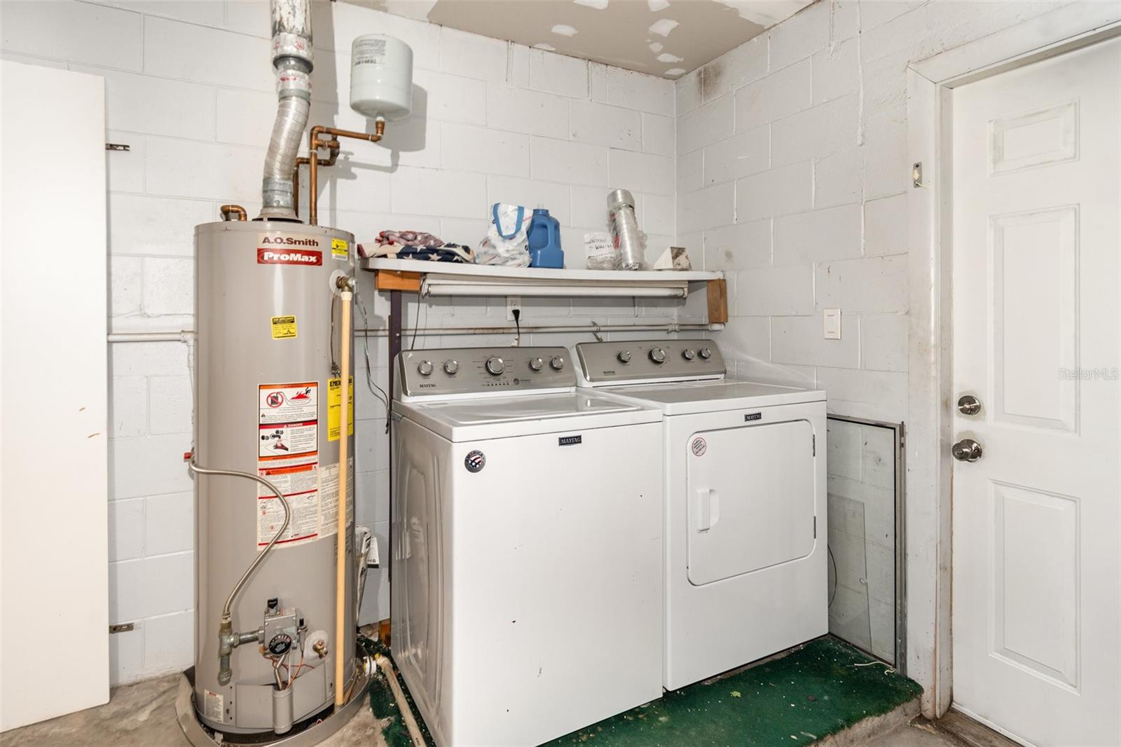 Image 21 of 25 For 202 Murphy Road