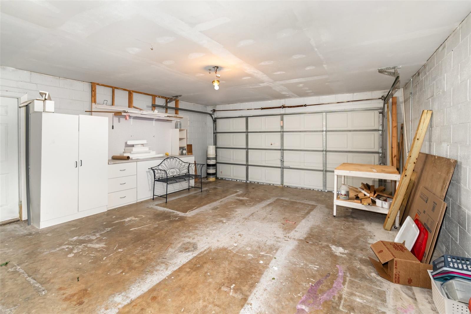 Image 22 of 25 For 202 Murphy Road