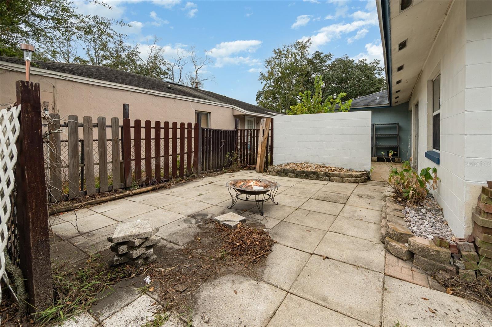 Image 27 of 28 For 202 Murphy Road