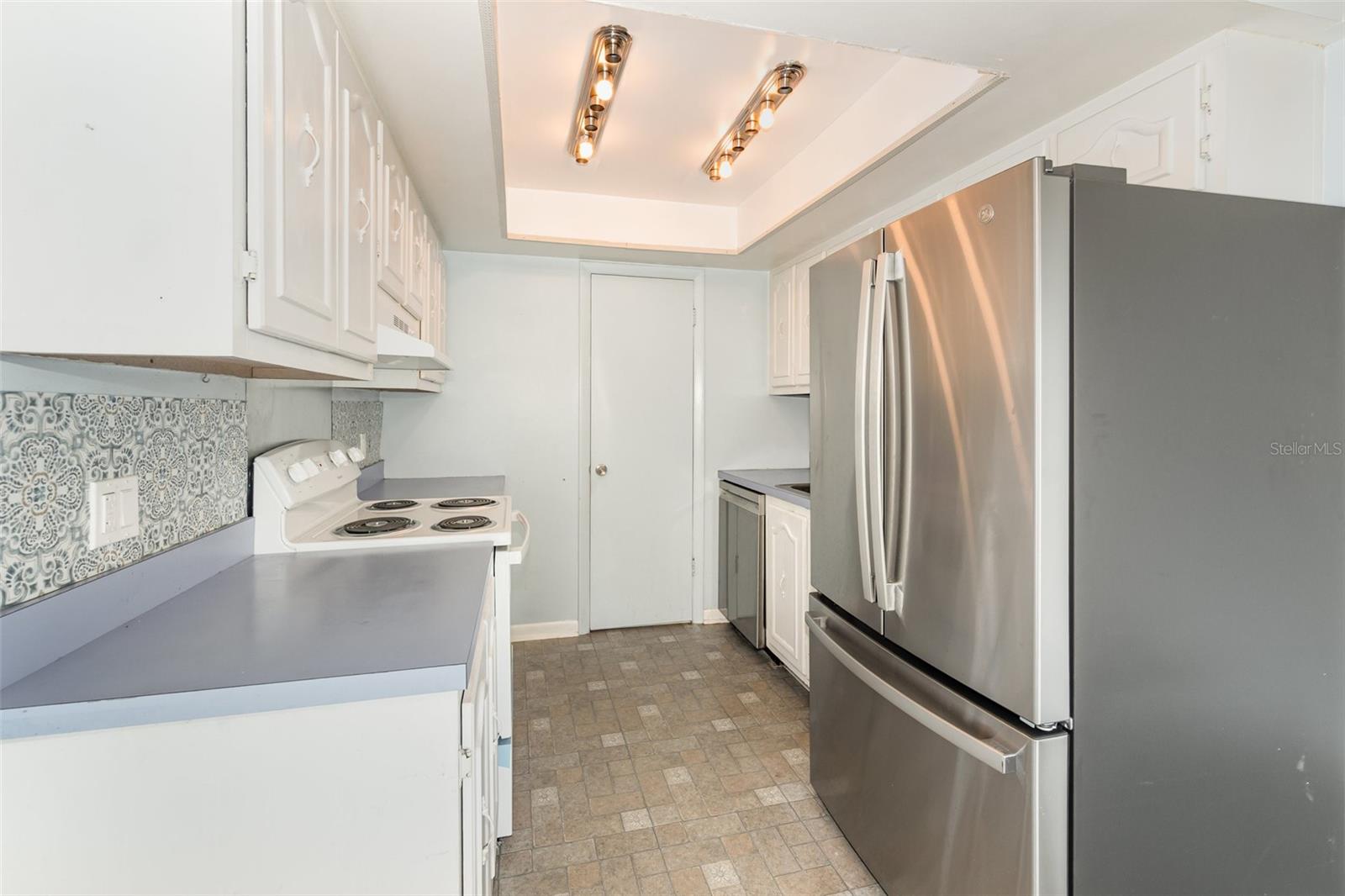 Image 9 of 25 For 202 Murphy Road