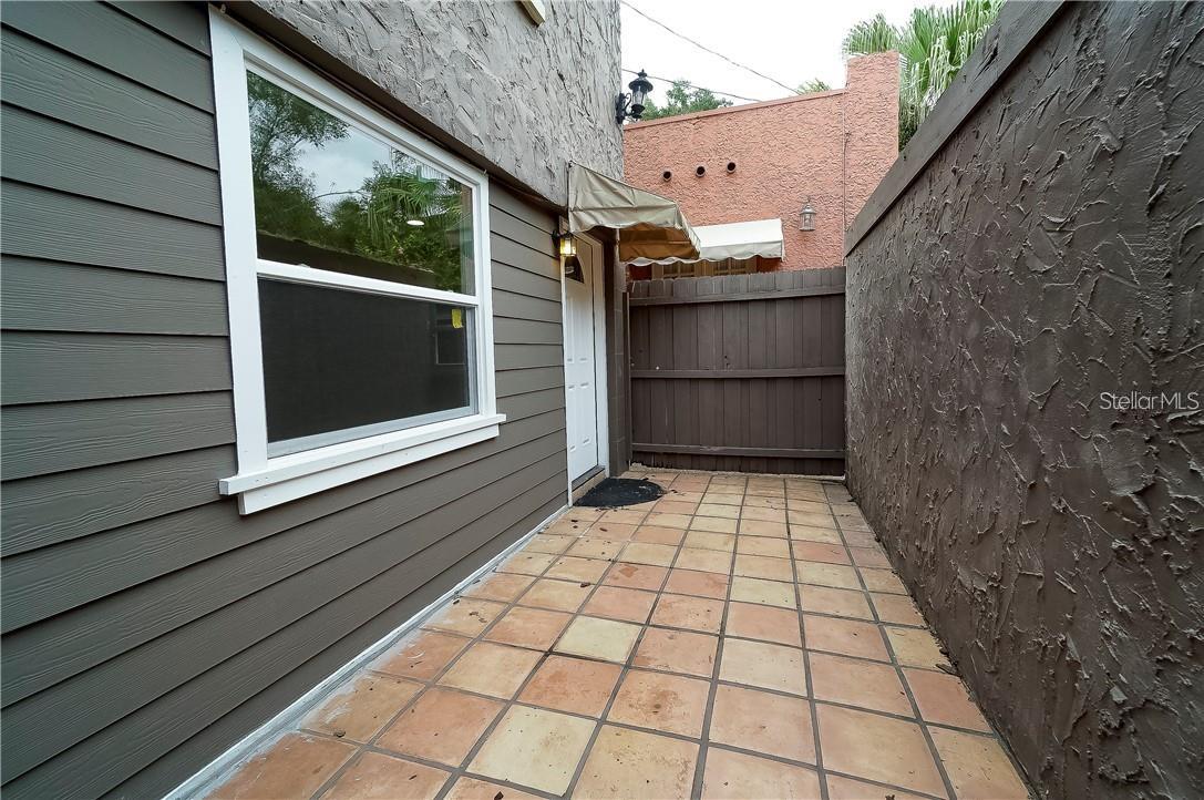 Image 2 of 10 For 445 Shine Avenue A