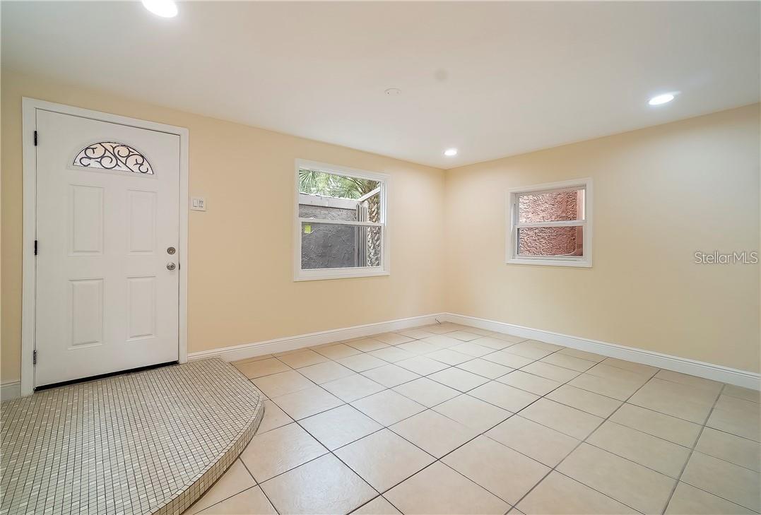 Image 4 of 10 For 445 Shine Avenue A